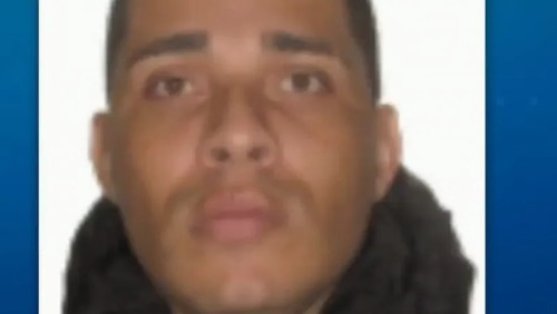 Polícia prende chefe do PCC suspeito de planejar sequestro de Sergio Moro