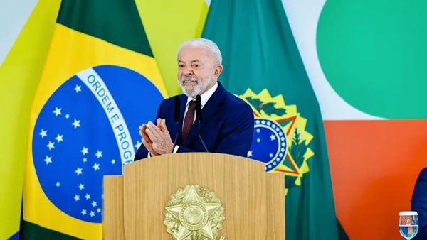 PF investiga invasão hacker que emitiu falsos mandados contra Lula e Moraes