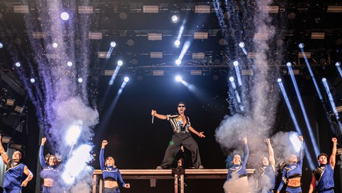 Bloco Califórnia, em formato inédito, marca um novo movimento de pré-Carnaval em Ribeirão Preto