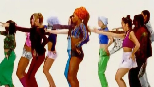 Há 30 anos, Macarena foi um dos hits do verão em 1996; conheça a história