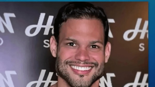 Filho de Popó é denunciado por esquema de manipulação em apostas esportivas