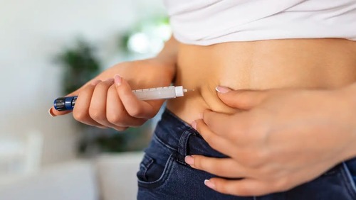 Anvisa alerta para risco de pancreatite ligado a canetas emagrecedoras