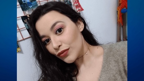 Manobrista de academia onde mulher morreu era responsável por limpeza