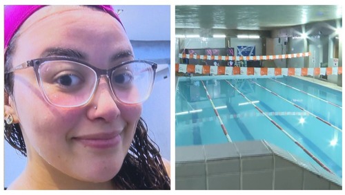 Intoxicação por cloro em piscina: entenda os riscos da superdosagem