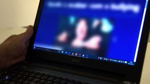 Denúncias de crimes cibernéticos crescem 28% em 2025, mostra Safernet