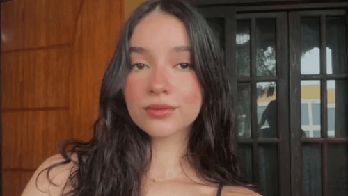 Tentativa de feminicídio: Jovem é esfaqueada após recusar pedido de namoro