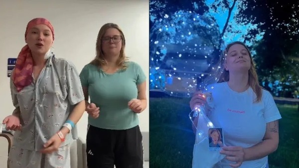 Irmã de Isabel Veloso desabafa em 1 mês após morte de influenciadora