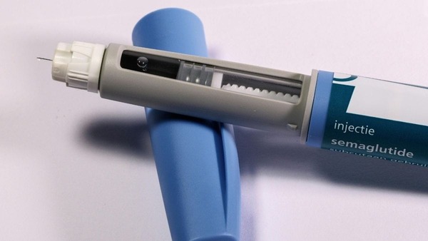 Saiba como identificar uma caneta emagrecedora falsa e se proteger