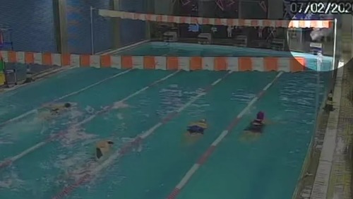 Polícia suspeita que donos de academia dificultam investigação sobre morte