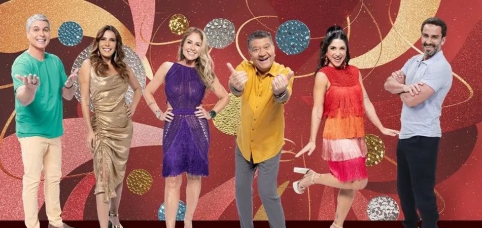 TV Clube/Band apresenta o maior Carnaval do Brasil com cobertura completa; veja