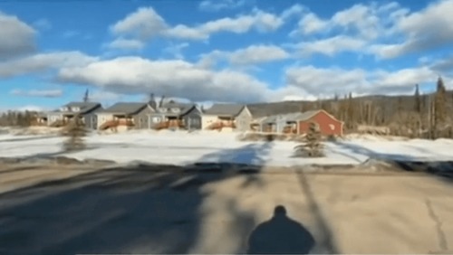 Ataque em escola deixa mortos e feridos no Canadá