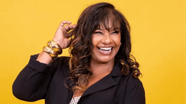 Solange Couto acusa participante do BBB 26 de fazer xixi na cama; confira