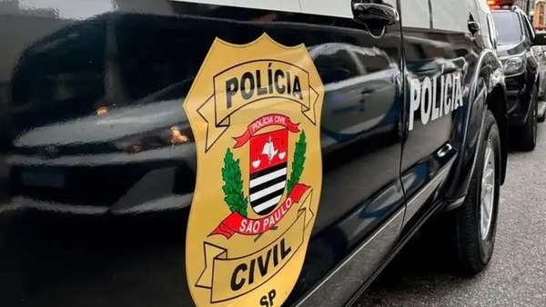 Novo Cangaço: Polícia desarticula quadrilha que planejava ataque em Cravinhos, SP
