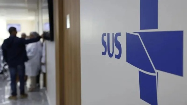 Justiça condena médico que cobrava de R$ 50 a R$ 200 por cirurgias do SUS