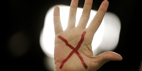 SP: Polícia cumpre mil pedidos de prisão contra agressores de mulheres