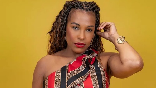 Sol Vega é expulsa do 'BBB 26' após avançar em Ana Paula Renault