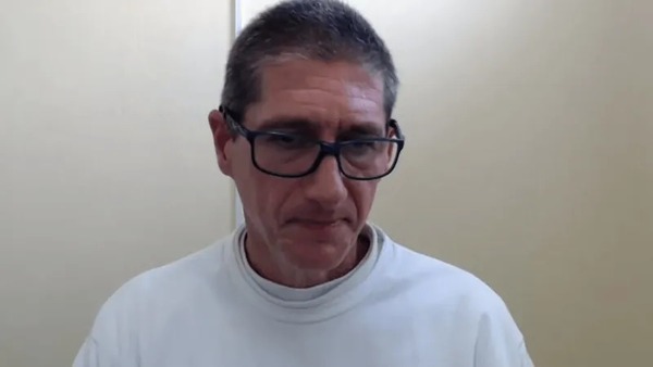 Lessa revela sociedade com bicheiro e pagamento de propina a delegados