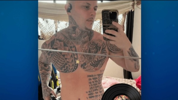 Chefe do crime organizado no Ceará, 'Blindado' é morto no interior de SP