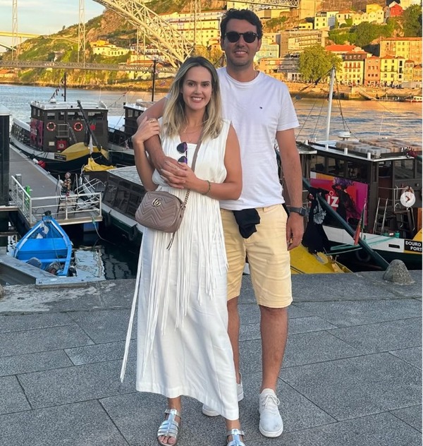 Secretário municipal que atirou nos filhos deixou carta acusando esposa de traição