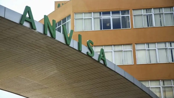 Anvisa aprova vacina para prevenção de câncer de cabeça e pescoço