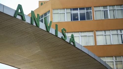 Anvisa aprova vacina para prevenção de câncer de cabeça e pescoço