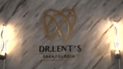 Policial se passa por paciente e prende falso dentista na Grande SP