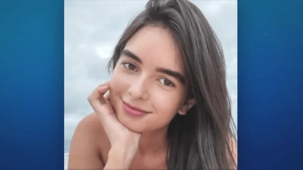 Estudante de psicologia é morta por suspeito em saída temporária em MG