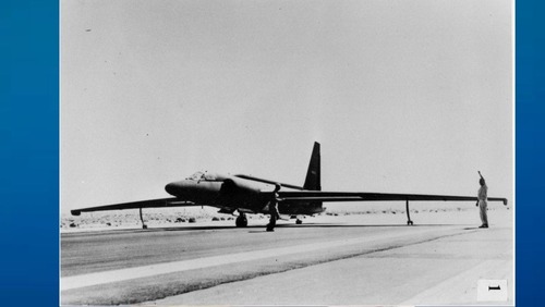 Área 51: saiba o que é e por que o local é atribuído a existência de ETs