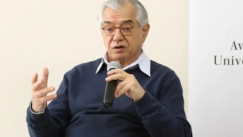 Fundador do PT morre após se afogar em Ubatuba no Litoral Norte de SP