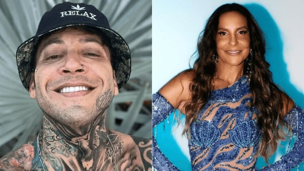 Depois de Ivete, Igor Kannário bloqueia prefeitura de Salvador