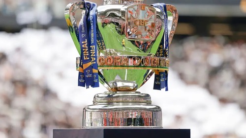 Maior Copa do Brasil da história inicia com recorde de clubes e jogos