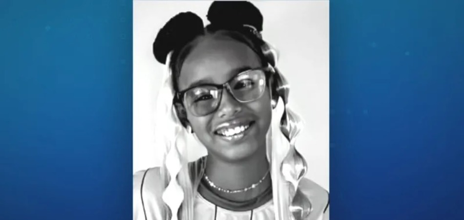 Suspeitos de matar menina de oito anos são encontrados mortos no RJ