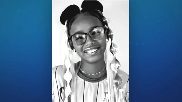 Suspeitos de matar menina de oito anos são encontrados mortos no RJ