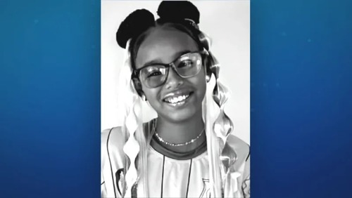 Suspeitos de matar menina de oito anos são encontrados mortos no RJ