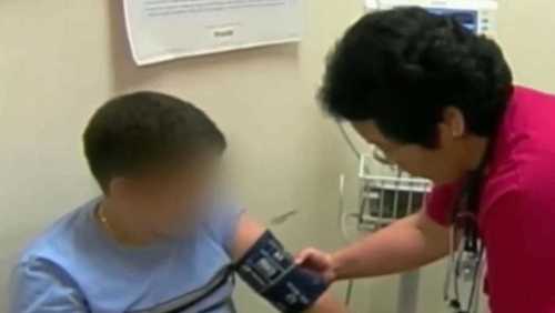 Estudo alerta para riscos cardiovasculares imediatos na obesidade infantil