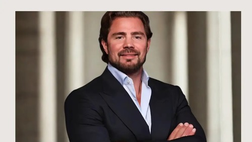 CPMI do INSS antecipa depoimento de Daniel Vorcaro para segunda