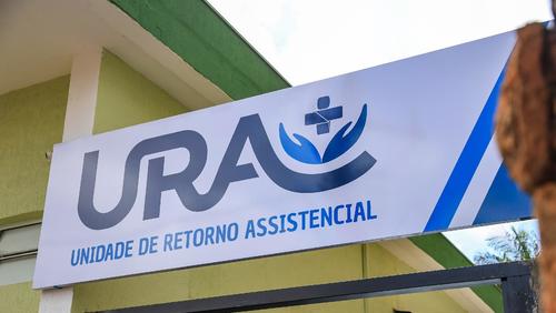 Prefeitura de Ribeirão Preto inicia funcionamento da URA para reforçar a rede de urgência