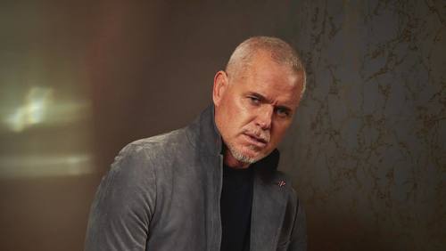 Entenda o que é ELA, doença degenerativa que causou morte de Eric Dane