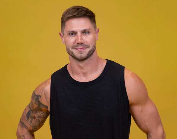 BBB 26: Jonas Sulzbach vence prova do líder pela terceira vez consecutiva