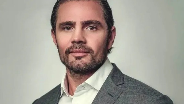 Daniel Vorcaro comunica defesa que não vai mais comparecer à CPMI do INSS