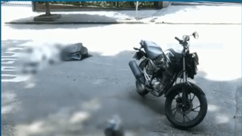 Guarda Municipal reage a assalto e mata suspeito em SP