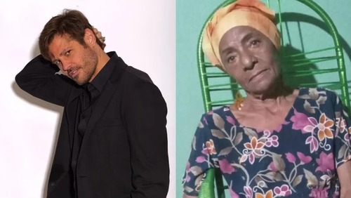 Dado Dolabella faz acordo com ex-camareira por agressão em 2008; veja valor