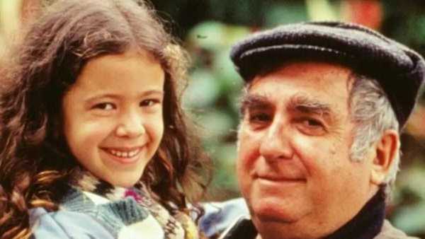 Como está Carolina Pavanelli, a Laleska de "Sonho Meu"? Veja antes e depois