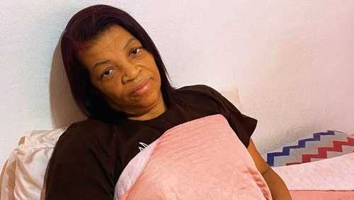 Morre cantora gospel Rejanne Fogo Puro aos 59 anos, no Rio de Janeiro