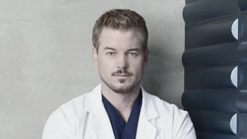 Morre Eric Dane: Amigos e familiares criam vaquinha para as filhas do ator