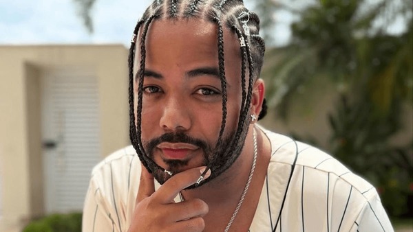 Após condenação, defesa diz que Justiça foi homofóbica com Hytalo Santos