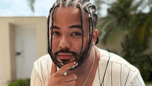 Após condenação, defesa diz que Justiça foi homofóbica com Hytalo Santos