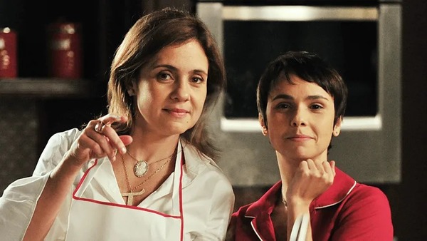 Quem está vivo do elenco de Avenida Brasil? Morte de atriz comoveu fãs