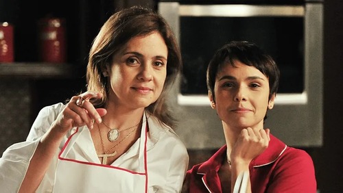 Quem está vivo do elenco de Avenida Brasil? Morte de atriz comoveu fãs