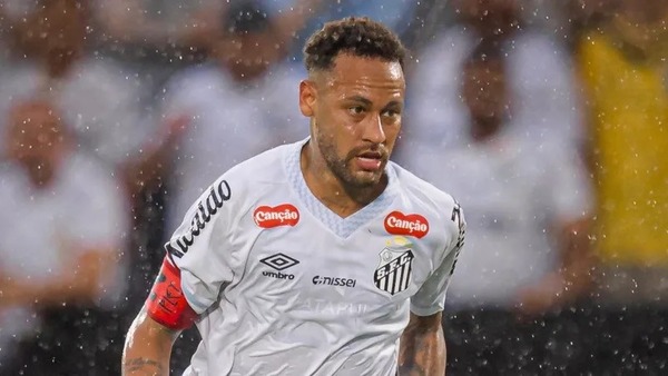 Neymar na Seleção? Veja quantos jogos ele tem até a nova convocação